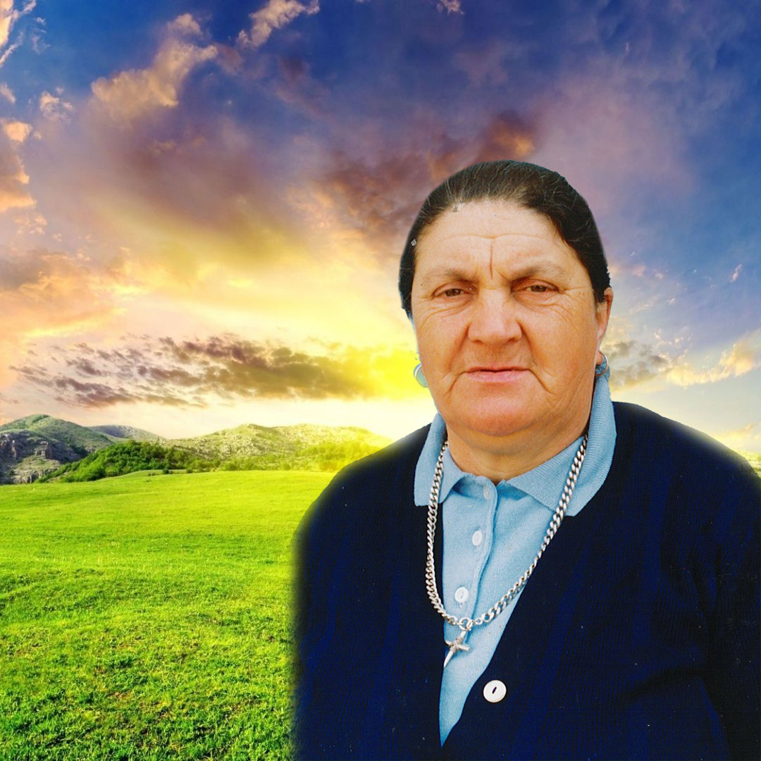 muralDeolindaDiasAreal