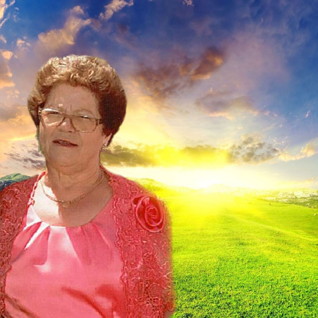muralDeolindaDiasFerreiraGoncalves