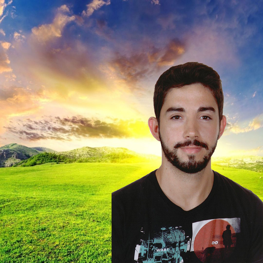 muralDiogoNunoQuelhasMachado