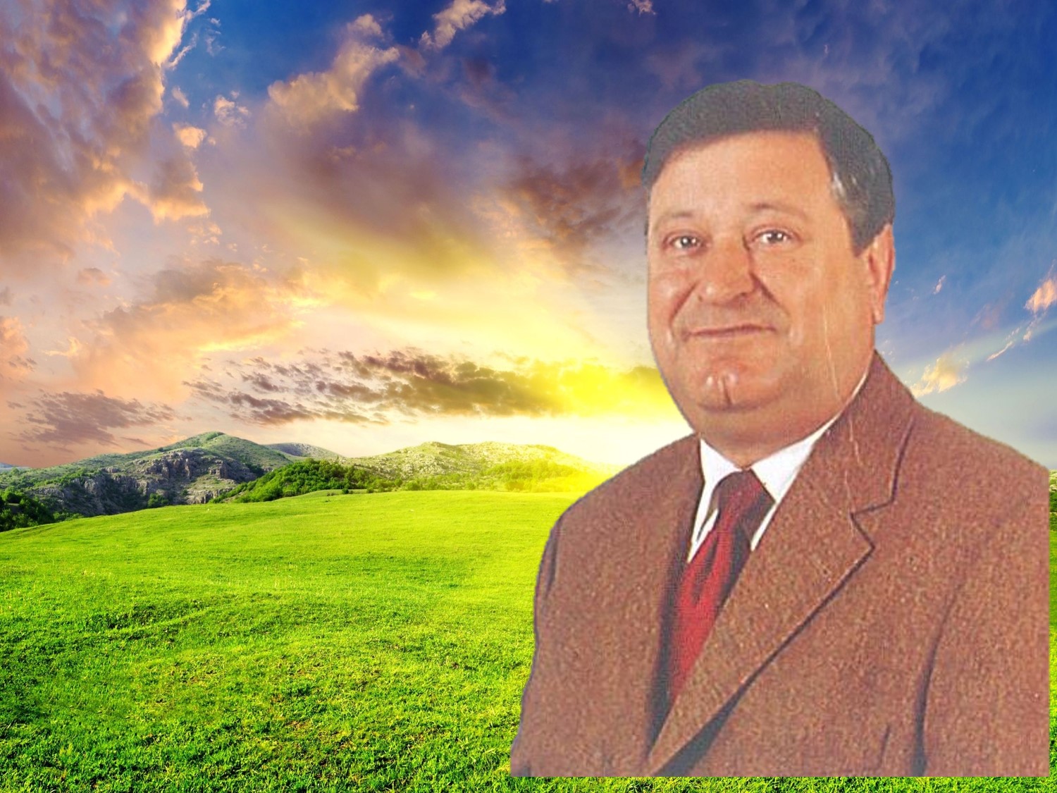 muralEduardoGuilhermeGonalvesQuelhas