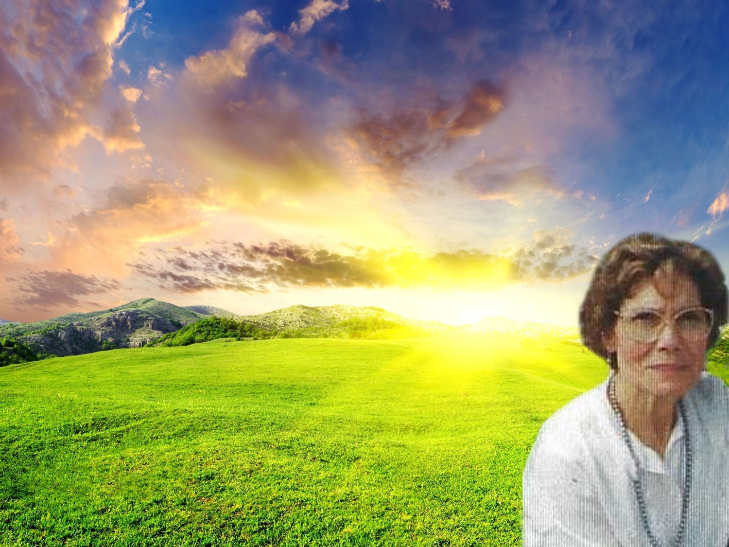 muralElisaAugustaRodrigues