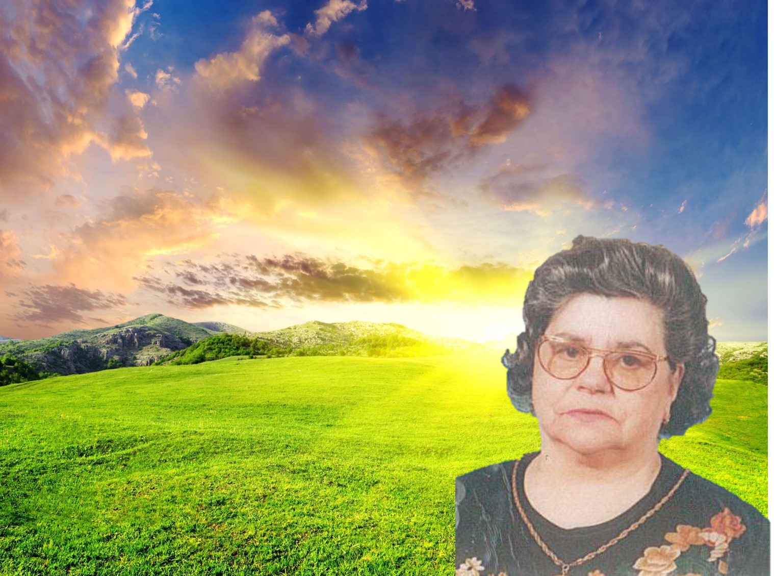 muralElisaFernandesMoutinho