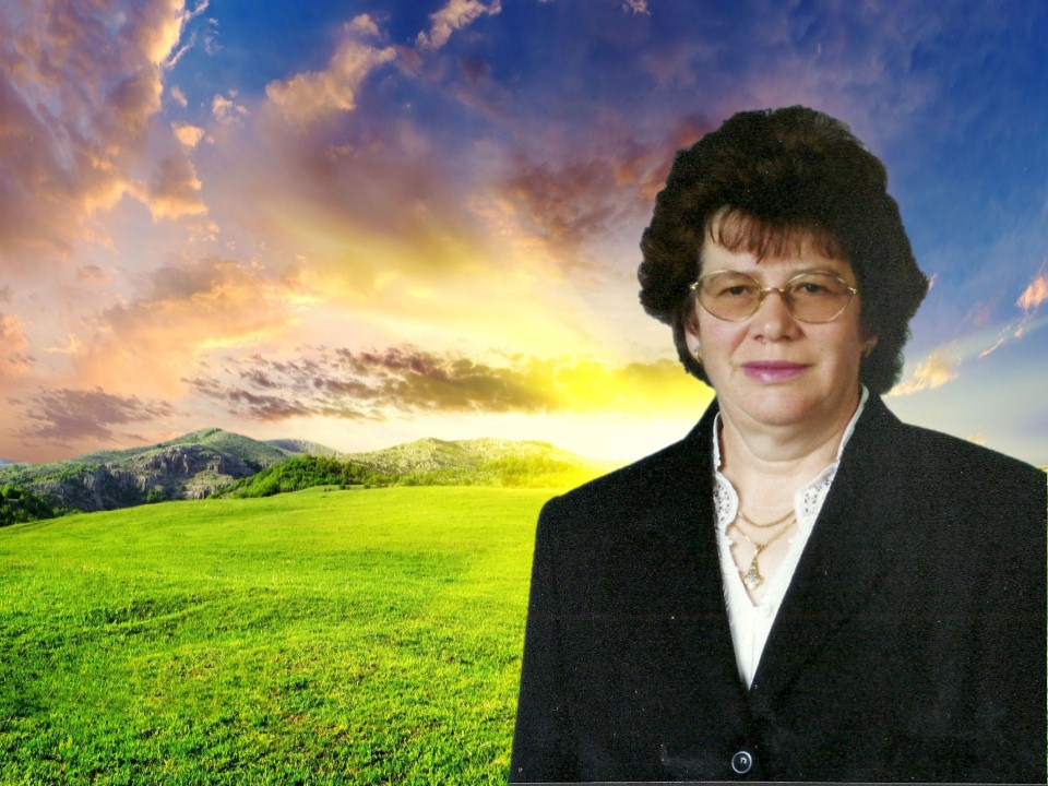 muralElisaMoreiraMoutinho