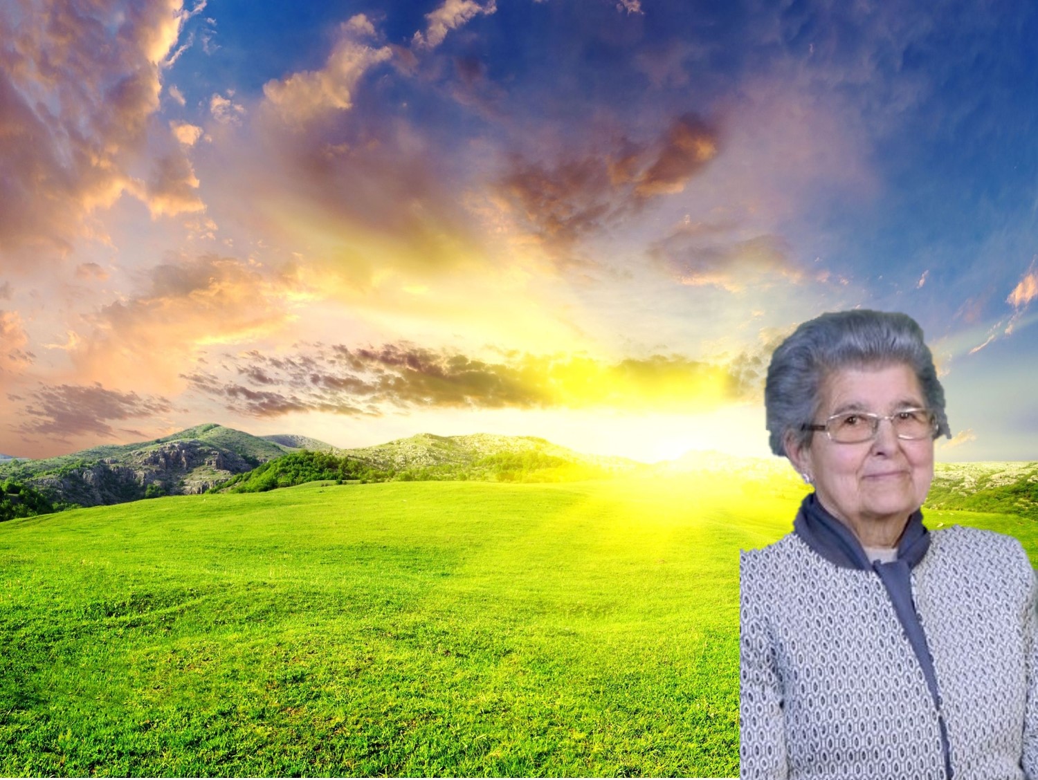 muralEmiliaFernandaMoreiraTorres alt1