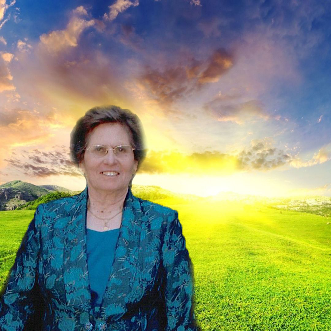 muralEsperancaDeCastroPereira