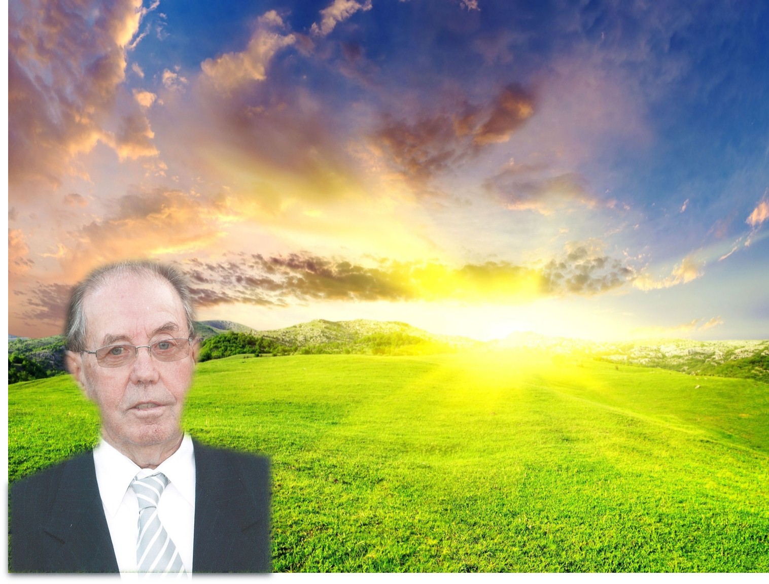 muralEugenioDinizMonteiro