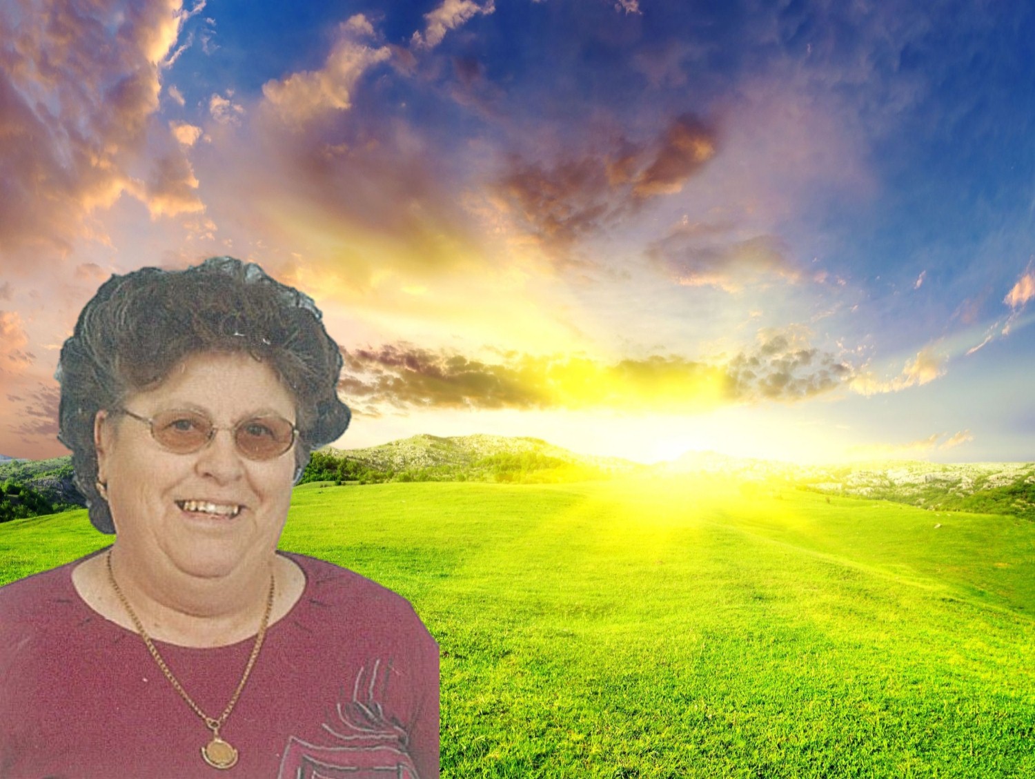 muralFelisbelaDaConceioDosSantosFerreira
