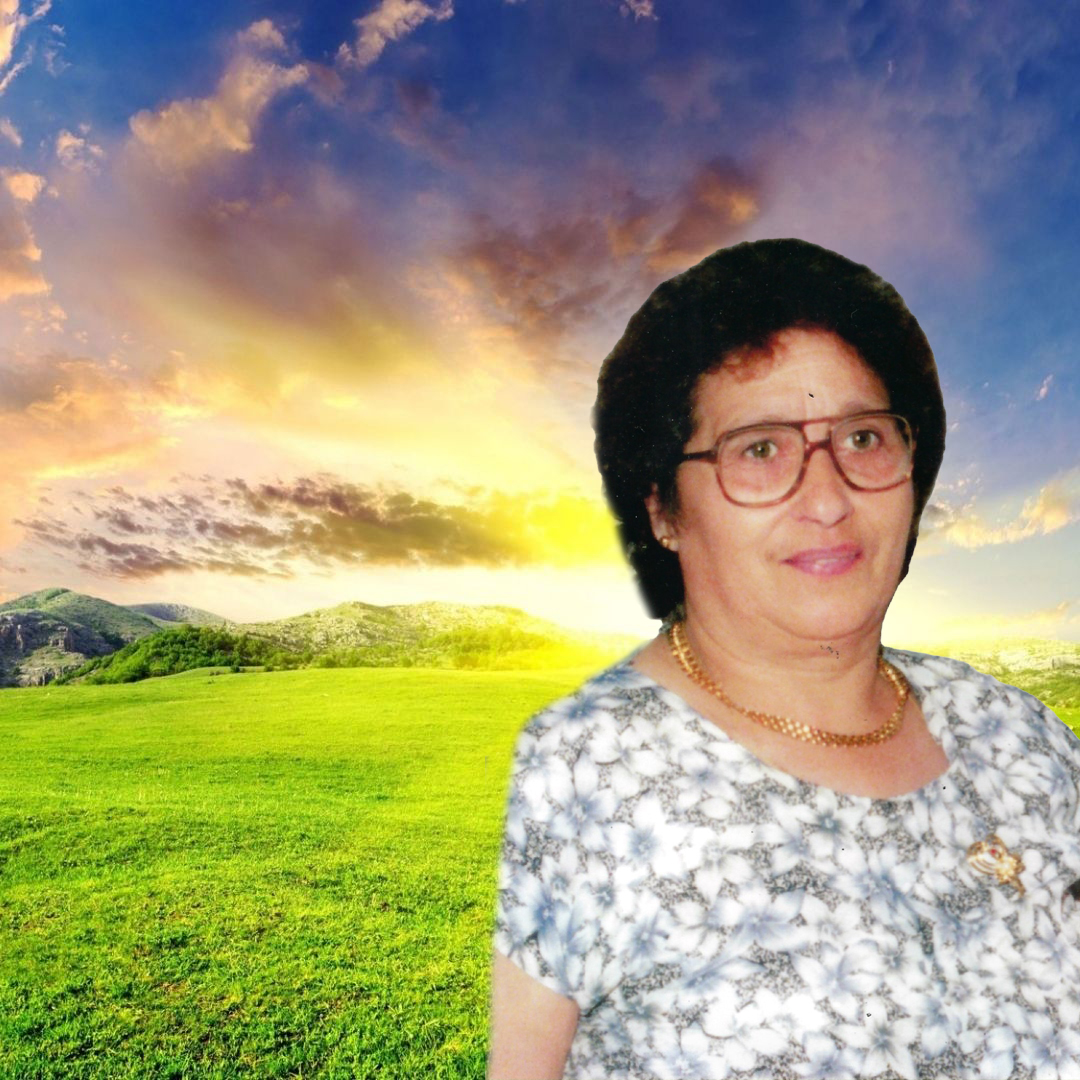 muralFernandaDaSilvaMaia1