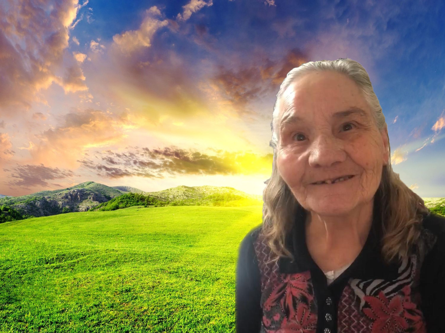 muralFernandaDeFreitasSantos