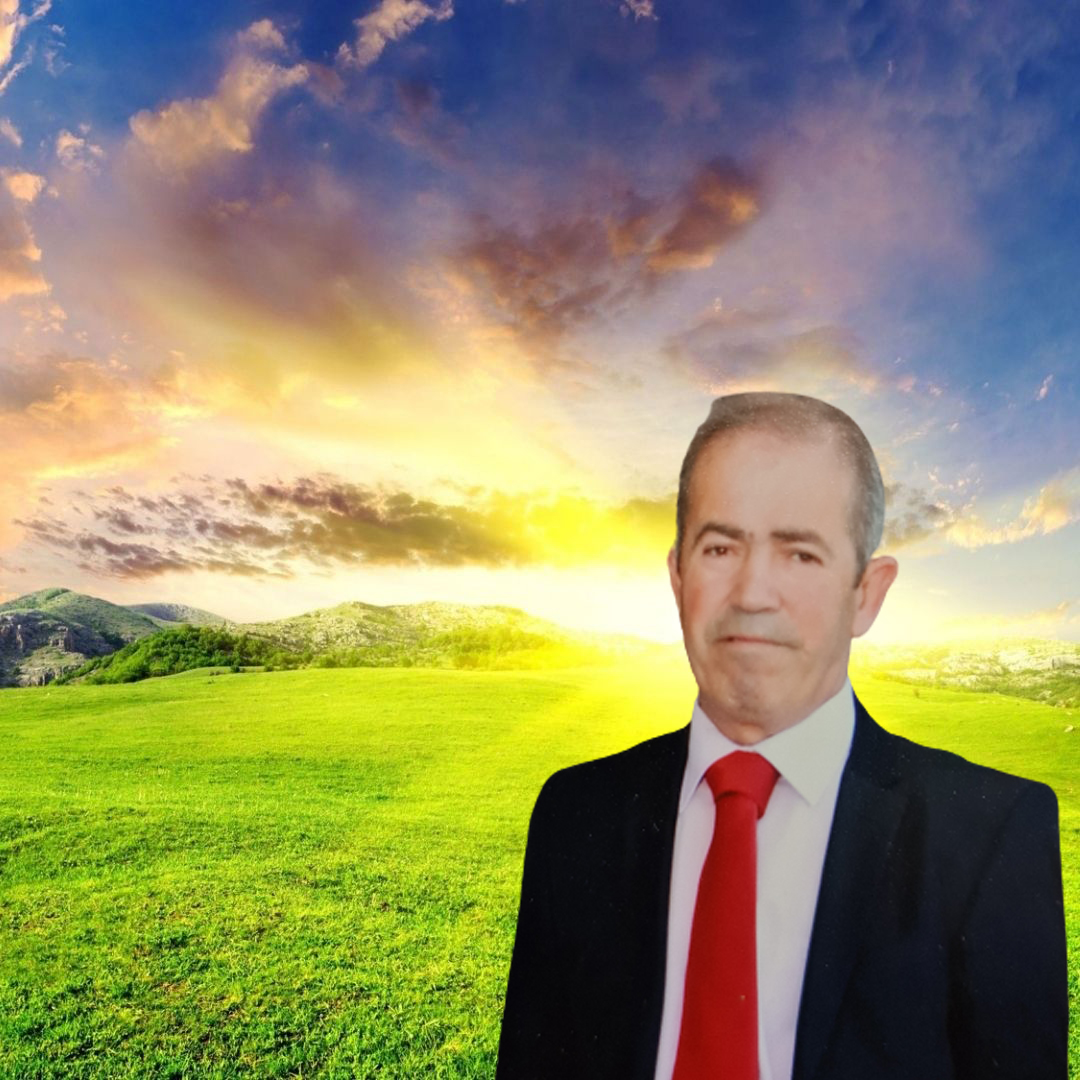 muralFernandoAraujoDaSilva