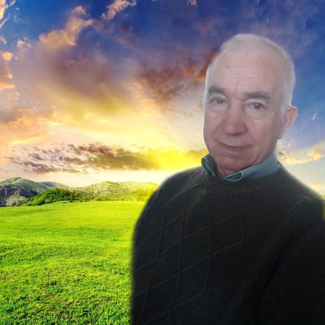 muralFernandoAzevedoFerreira