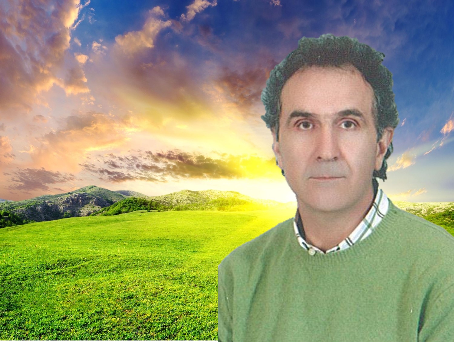 muralFernandoCorreiraDaSilva