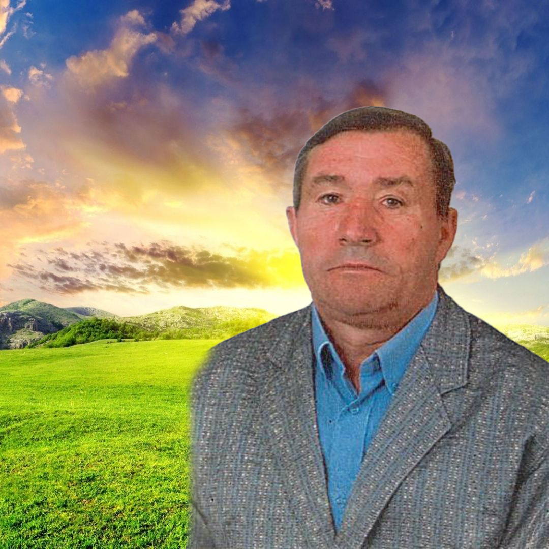 muralFernandoDaRochaPassos
