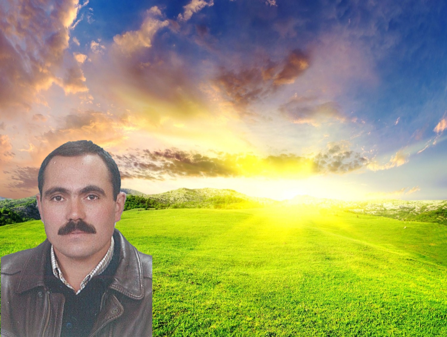muralFernandoDeFreitasSalgado