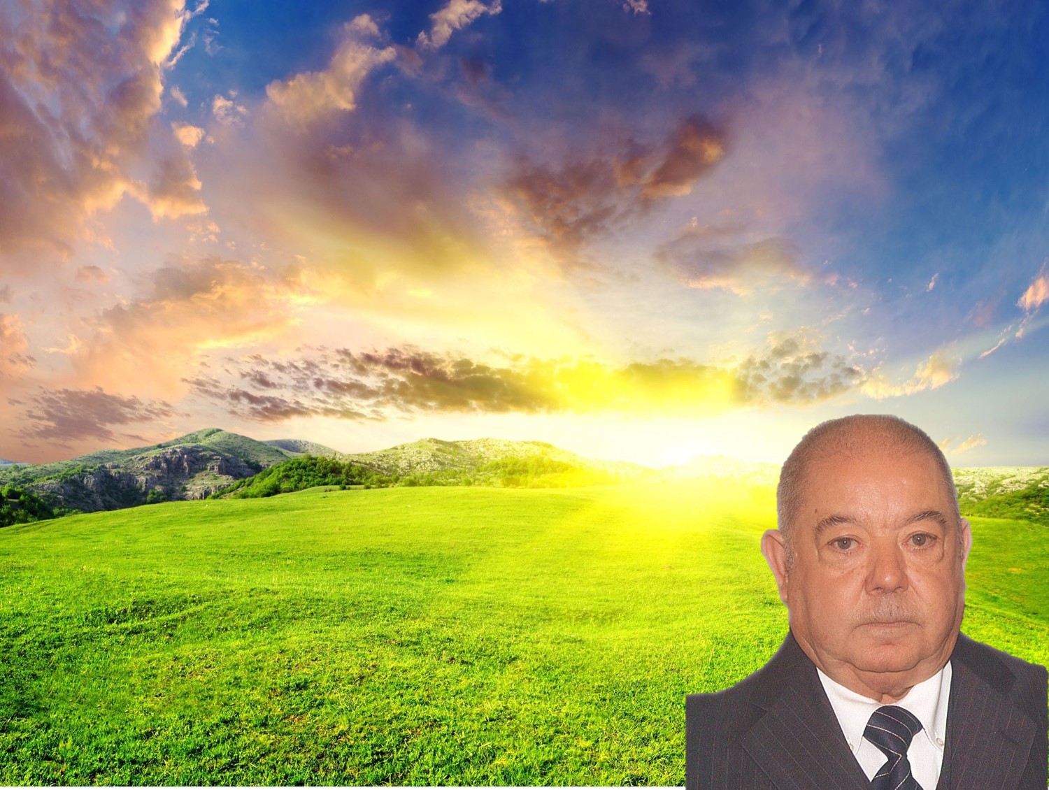 muralFernandoFerreiraDaSilva