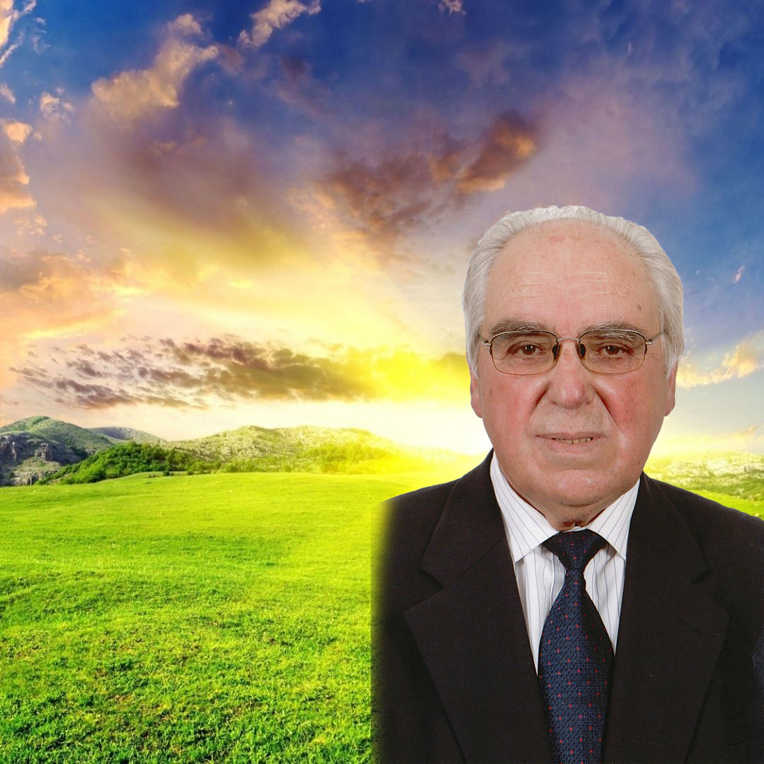 muralFernandoFranciscoSol