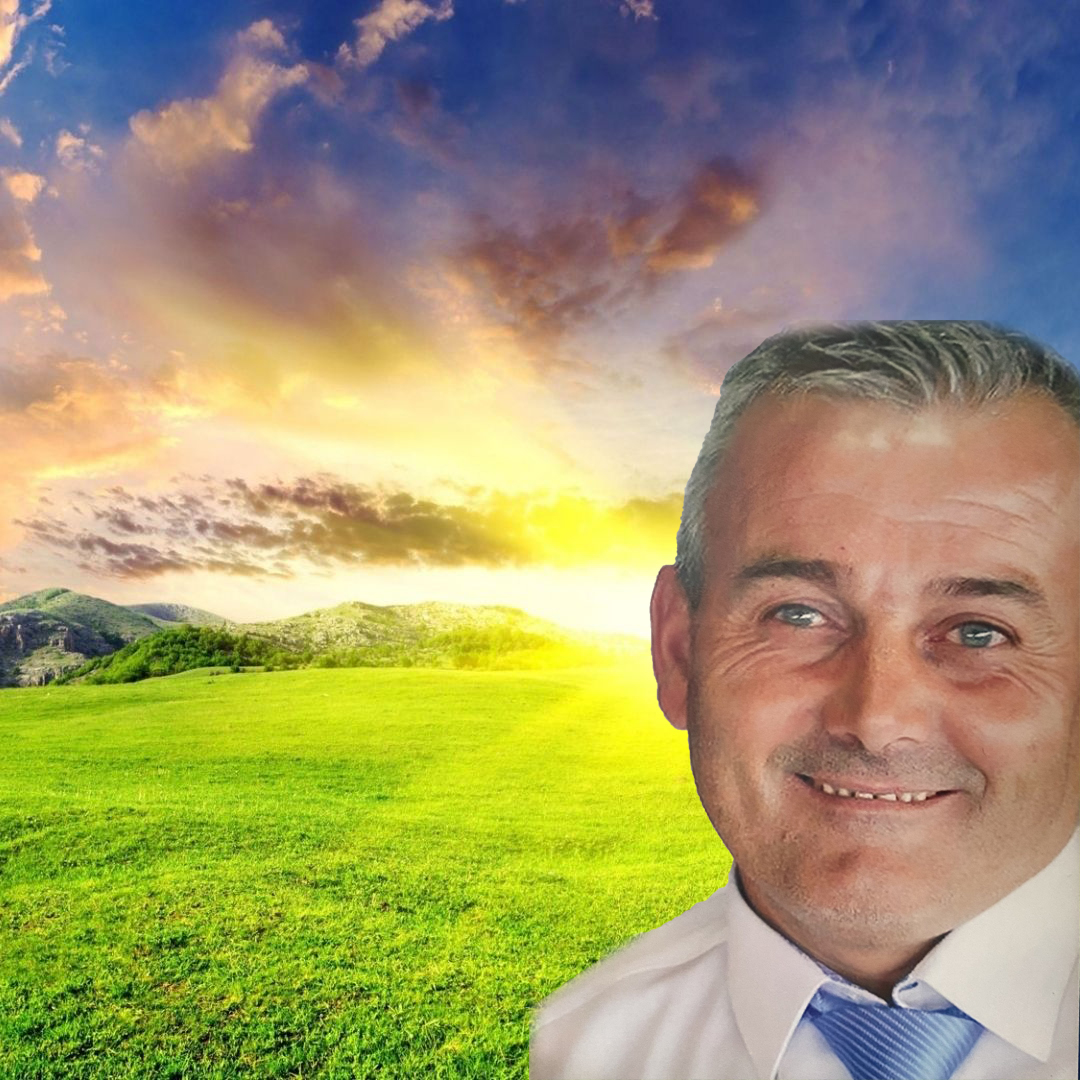 muralFernandoGomesDaSilva