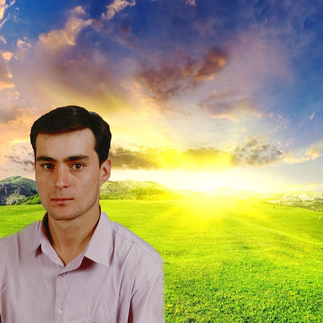 muralFernandoJoseParenteFerrazDaSilva