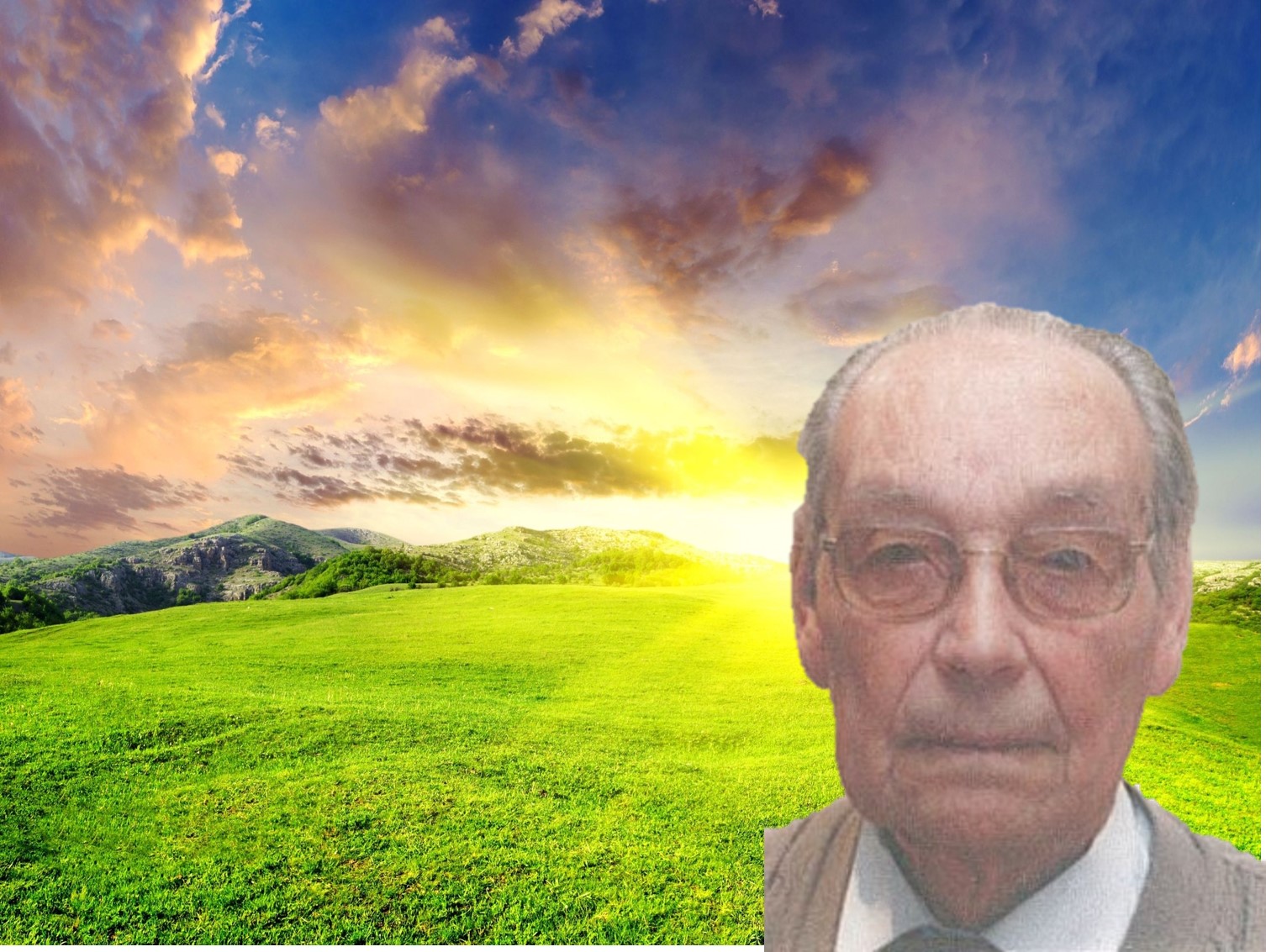 muralFernandoLagesVeloso