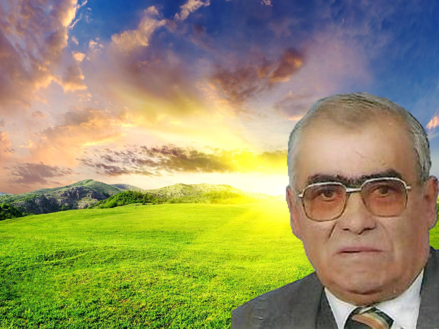 muralFernandoRamosDaSilva