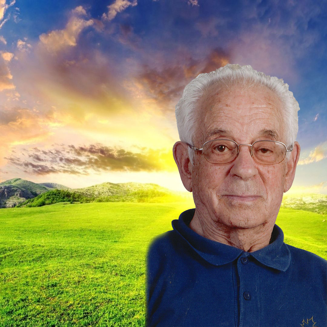 muralFernandoTeixeiraDosSantos