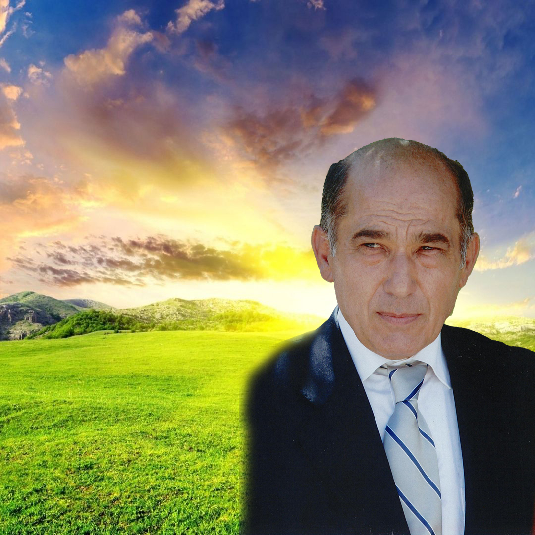 muralFilipeDaRochaDias