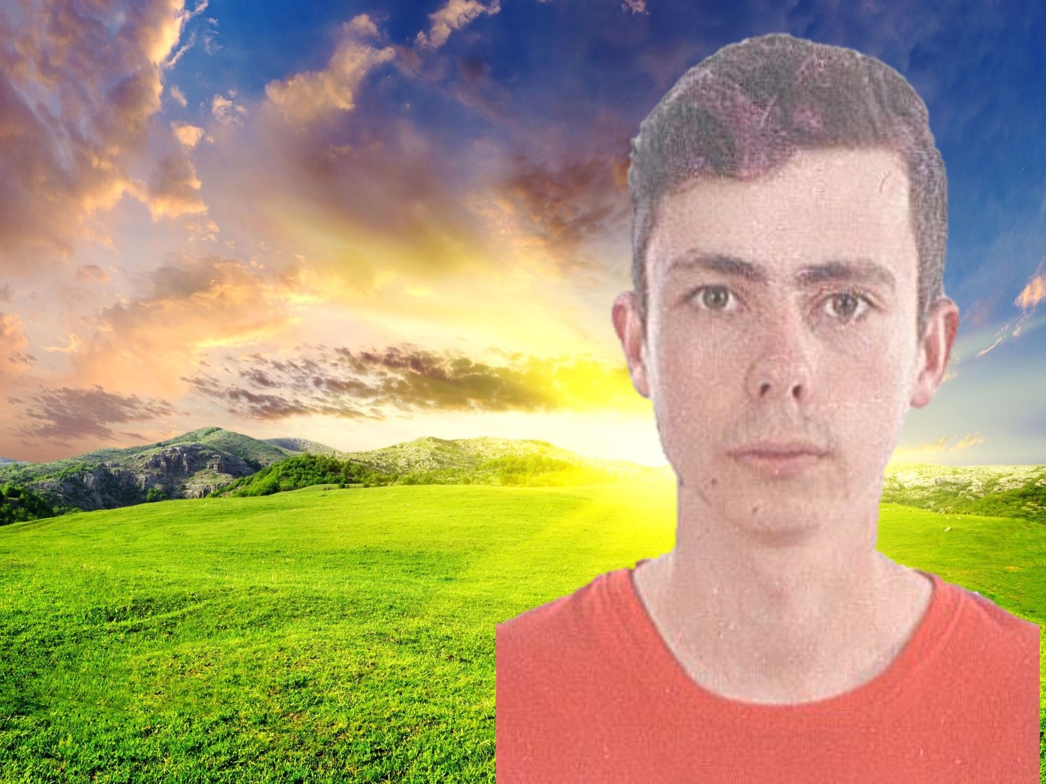 muralFilipeDanielGasparCampelo