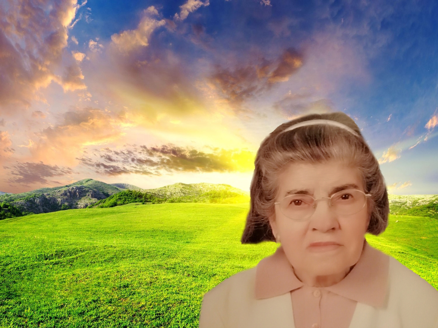 muralFlorindaDiasPereira