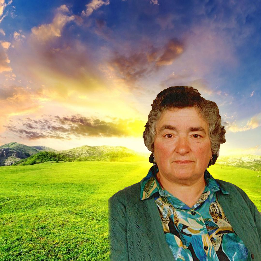 muralFlorindaFerreiraDosSantos