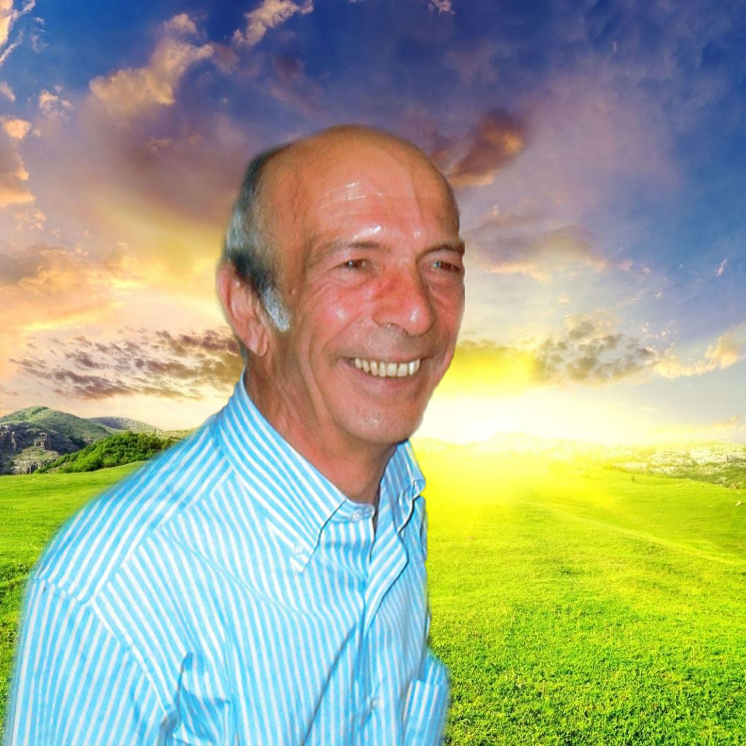 muralFranciscoFerreiraTorres