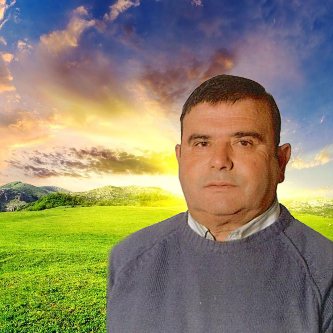 muralFranciscoMoreiraCaetano