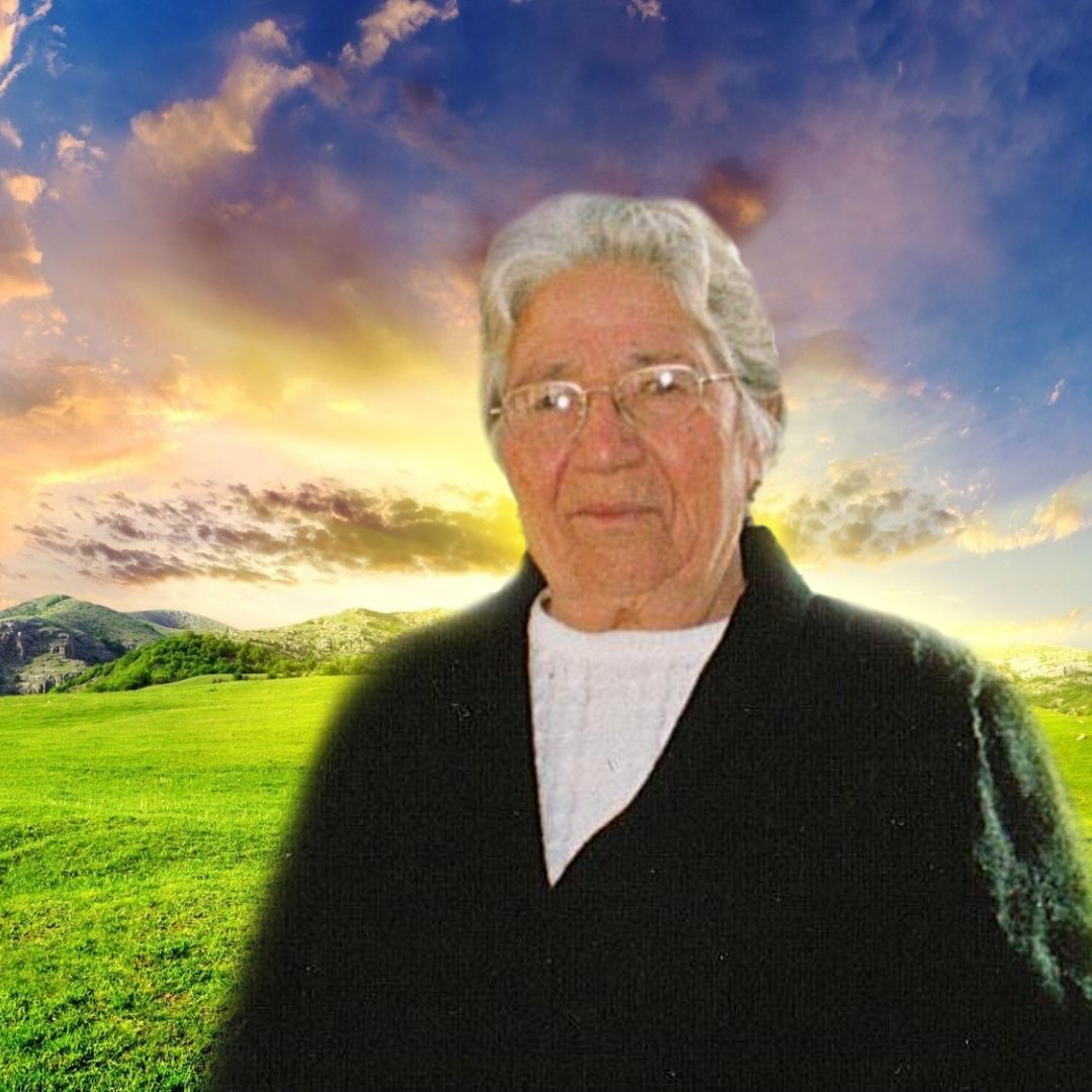 muralGracindaFerreiradaSilva