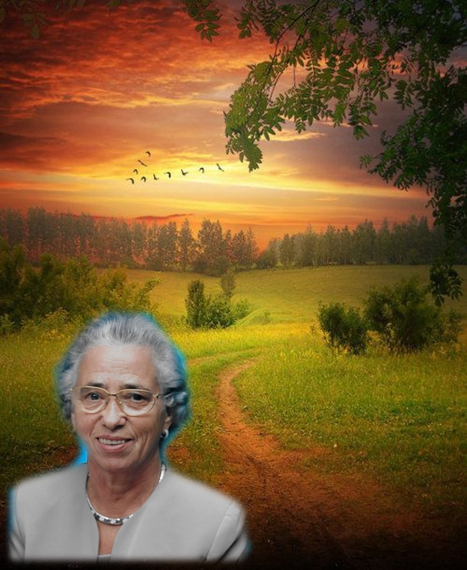 muralGramindaFerreiraDaSilva