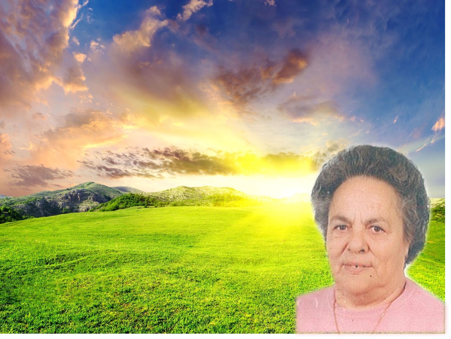 muralGuilherminaCamposPaivaDaSilva