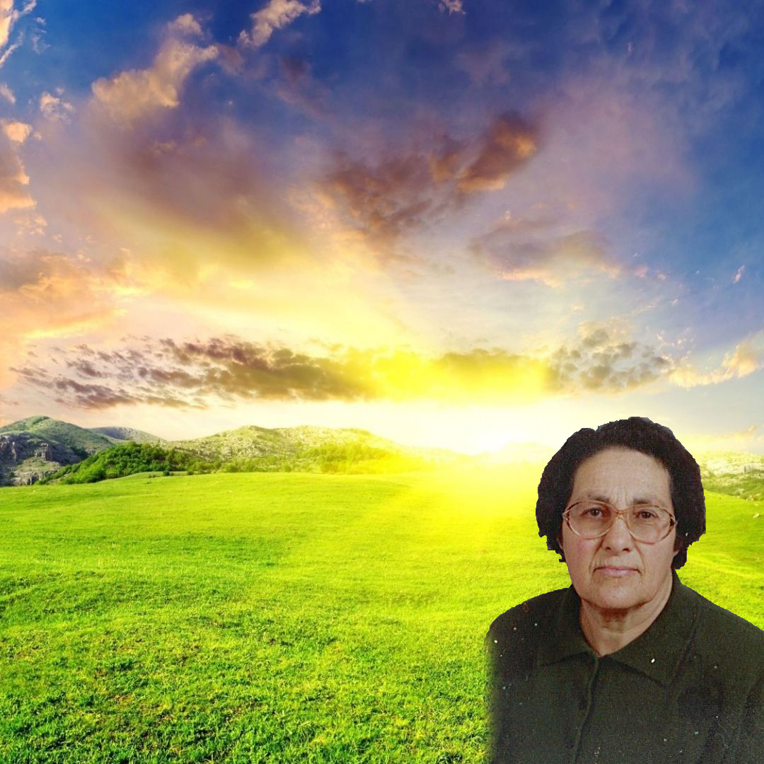 muralHelenaAntoniaDeJesusMoreira