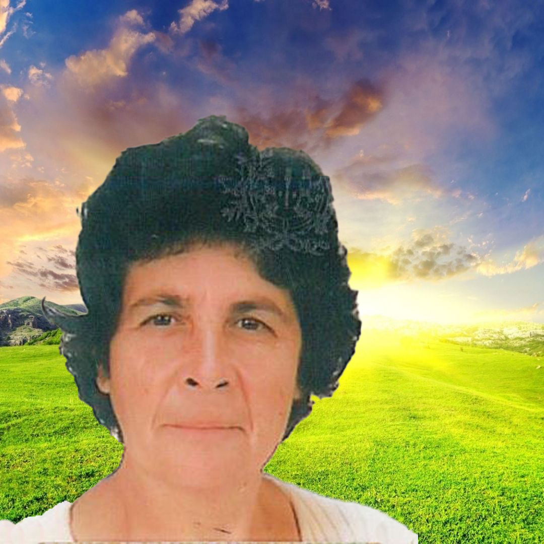 muralHelenaOliveiraDaLuz