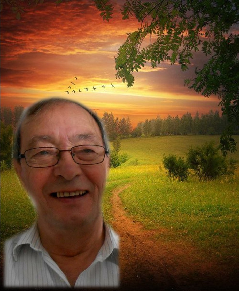 muralHenriqueDaSilvaAzevedo