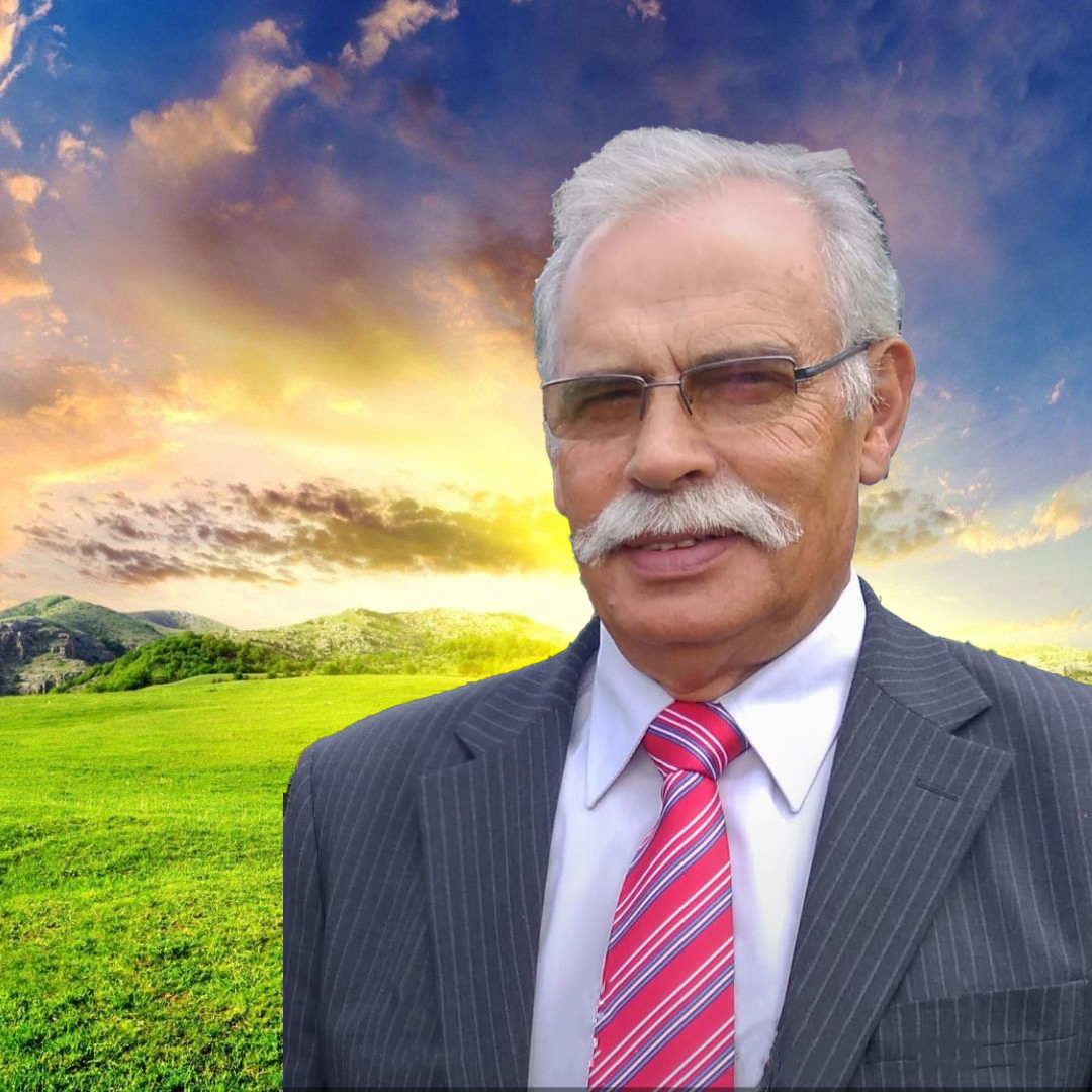 muralHenriqueDeCastroMaia
