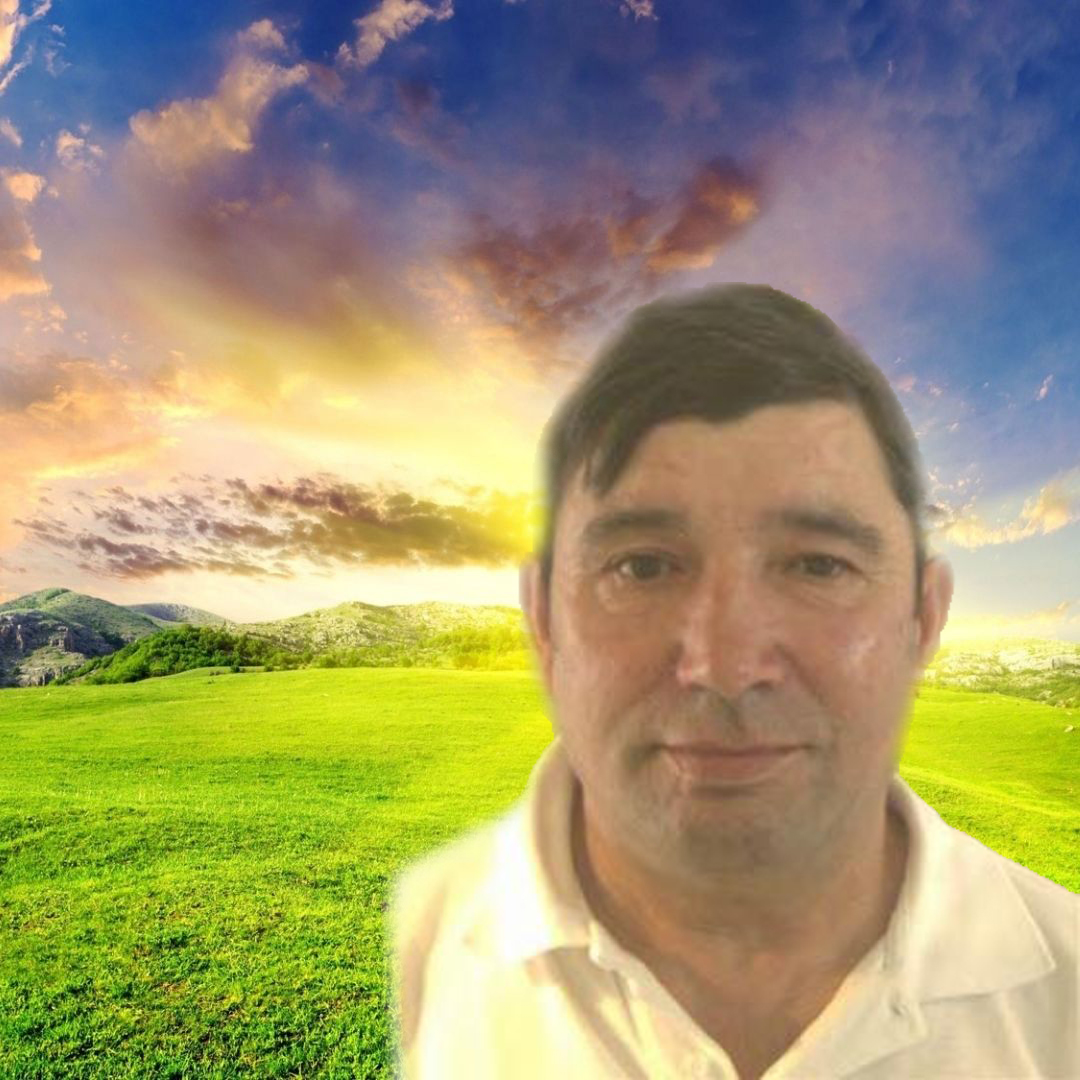 muralHenriqueFerreiraCampos
