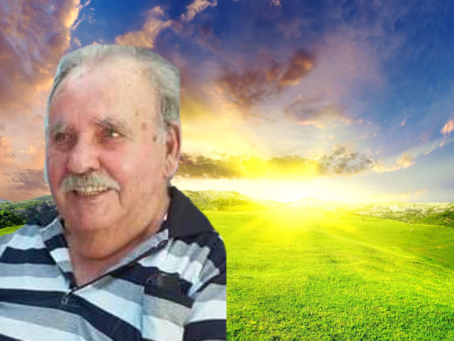 muralHonorioFerreiraGomes