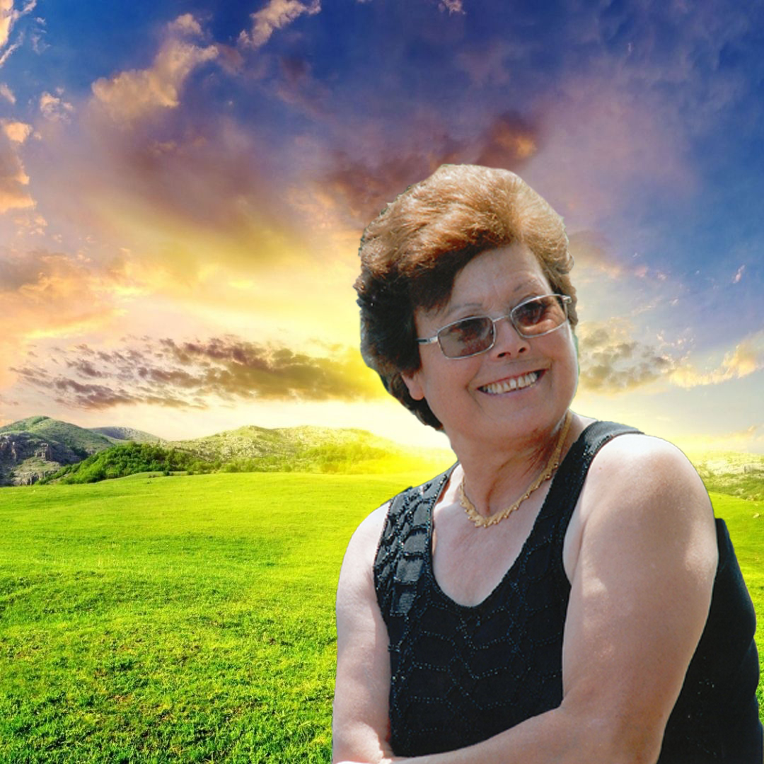muralIdalinaDeAzevedoPereira