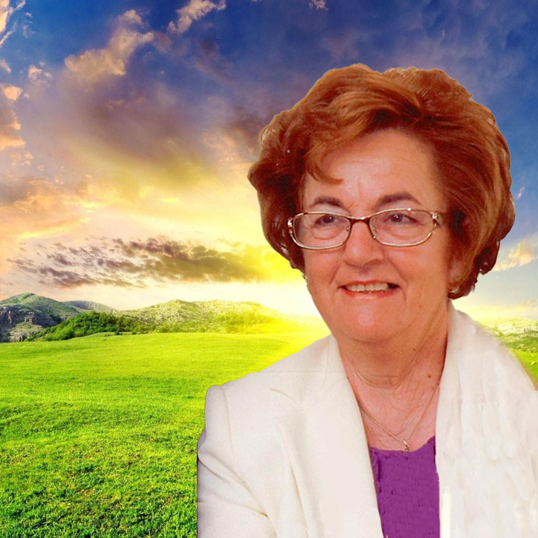muralIldaCelesteCamposDaSilva