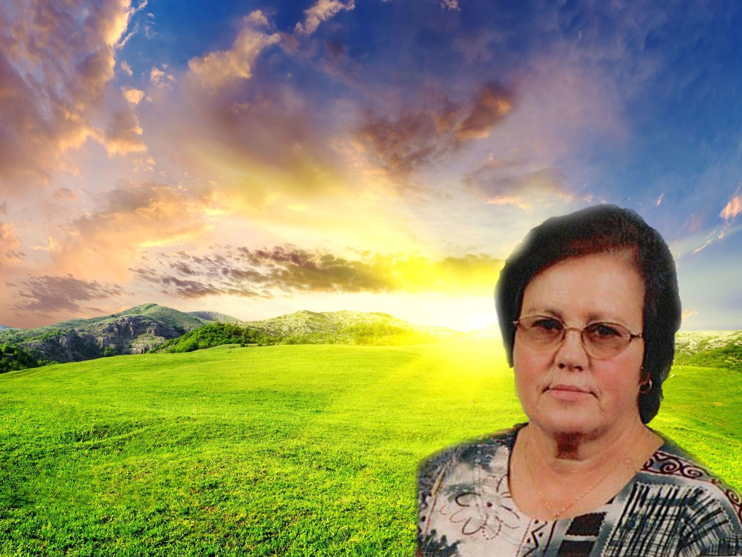 muralInesDaCostaESilvaSoeiro