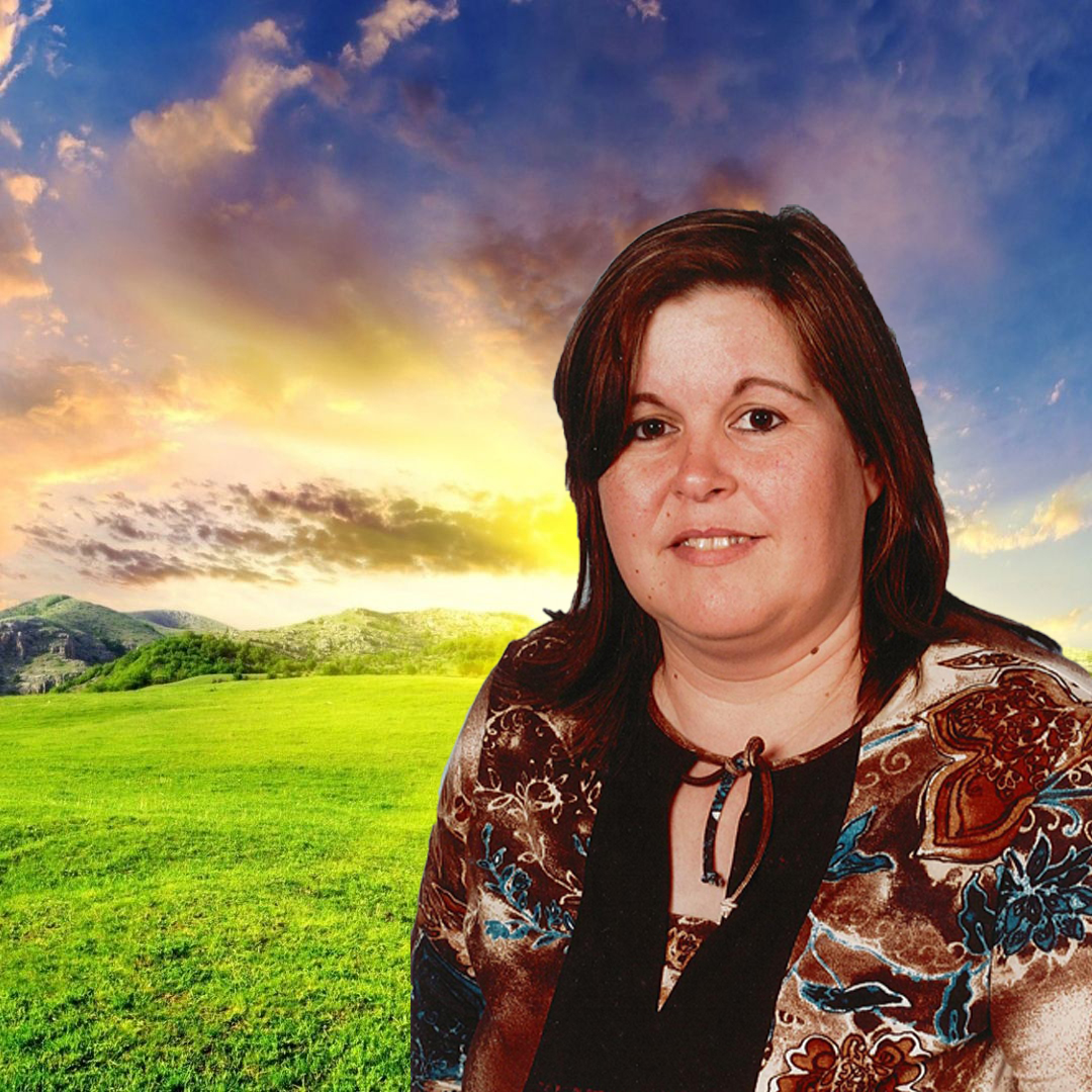 muralIsabelCristinaMaiaMoreiraDuarte