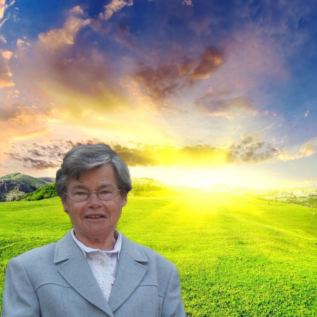 muralIsauraDaSilvaLamasDaCosta