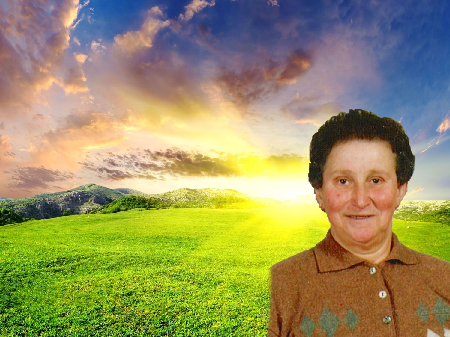 muralIsauraDeJesusCampelo