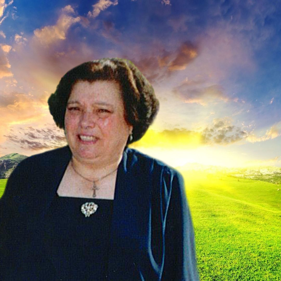 muralIsildaMoreiraDeAzevedo