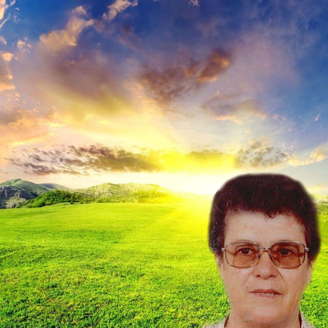 muralJacintaDaSilvaMandim
