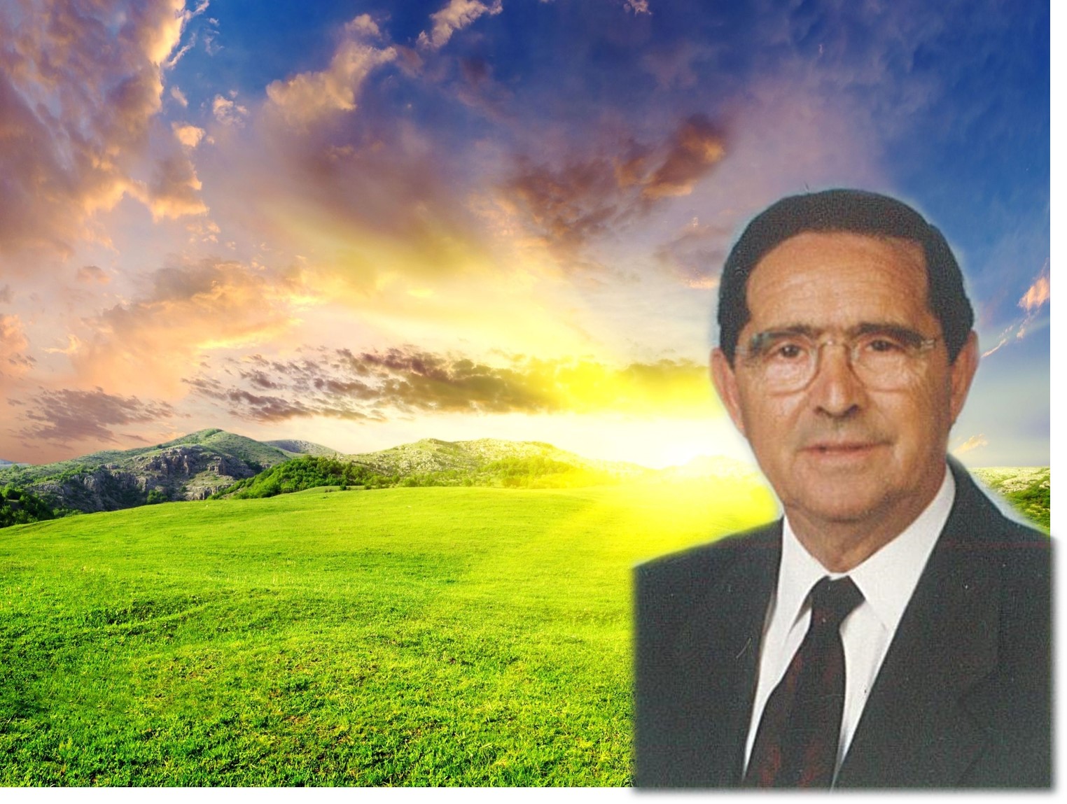 muralJaimeDaSilvaAzevedo