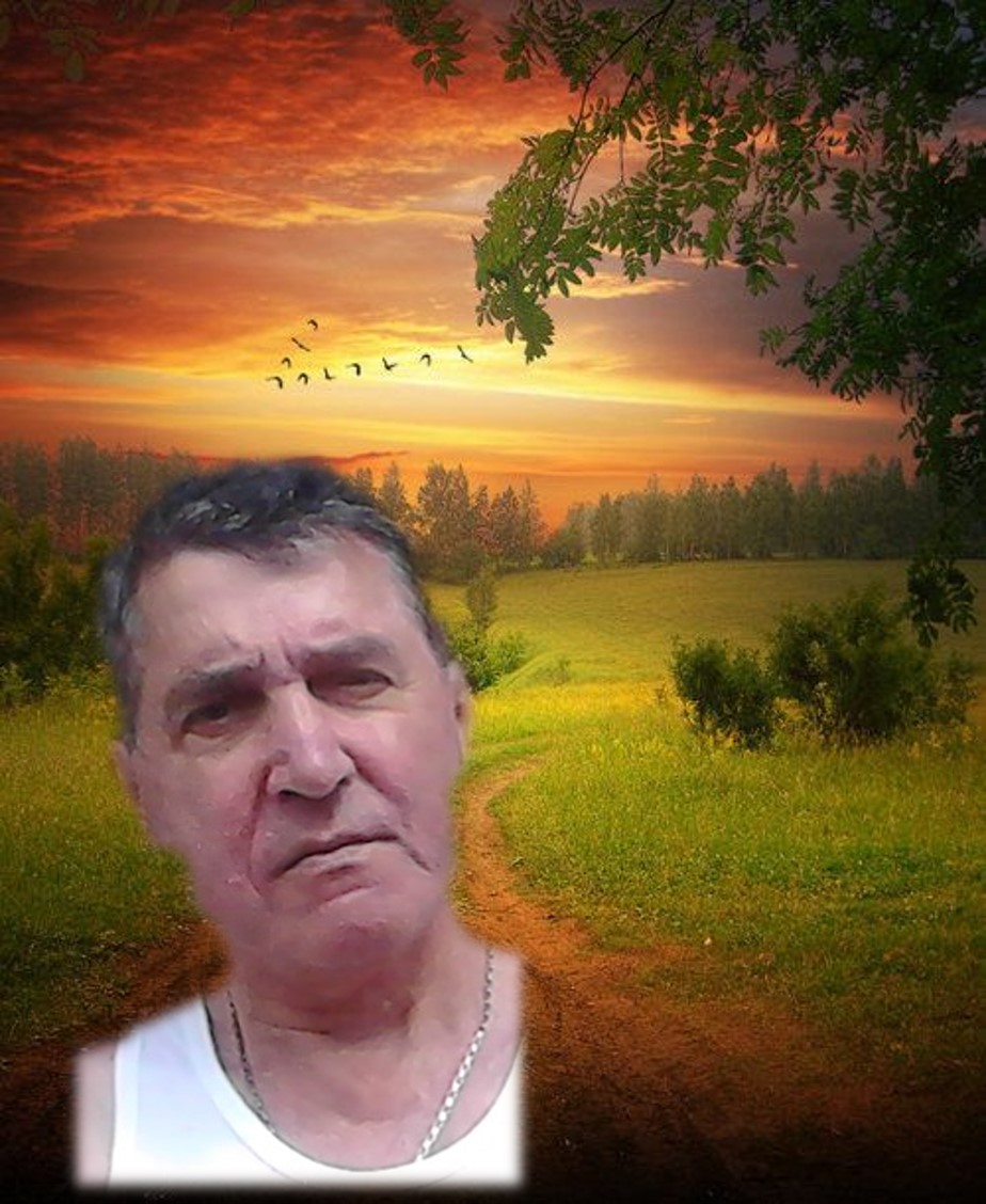 muralJanurioDeOliveraAzevedo